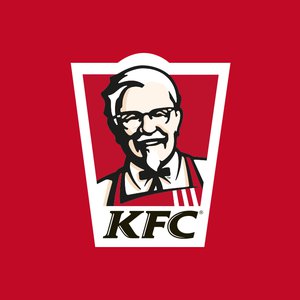 KFC - Woodvale (Westlands) Menu | Yum Deliveries
